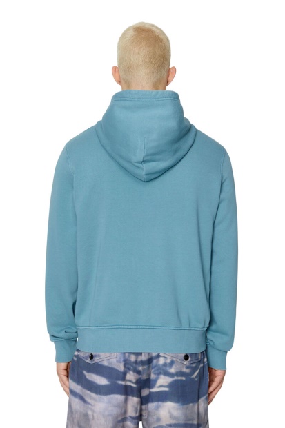Light Blue Diesel UK S-Ginn-Hood-E4