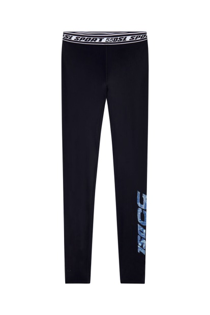 Amsb-Attuck-Wt19 Diesel UK Black