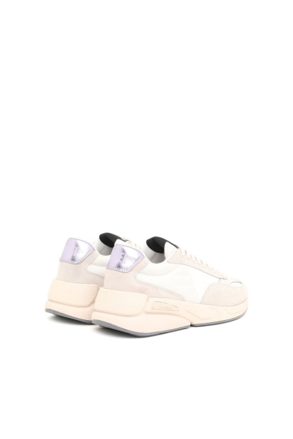 Diesel UK S-Serendipity F W Pink/White