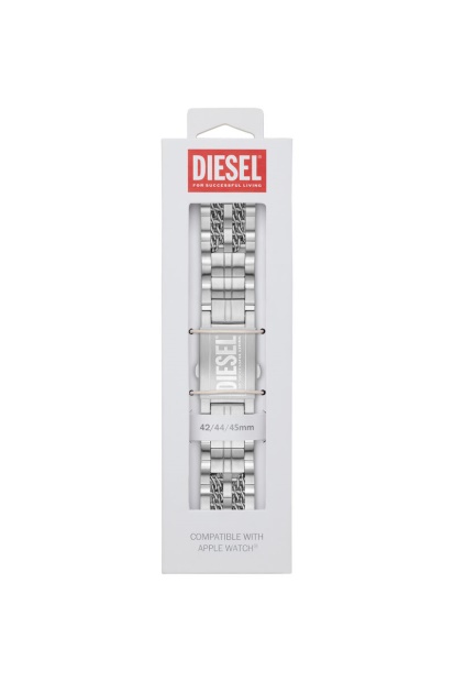 Grey Dss008 Diesel UK
