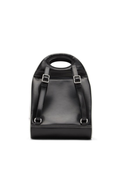 Diesel UK Moon-Backpack Black