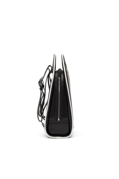 Diesel UK Moon-Backpack Black