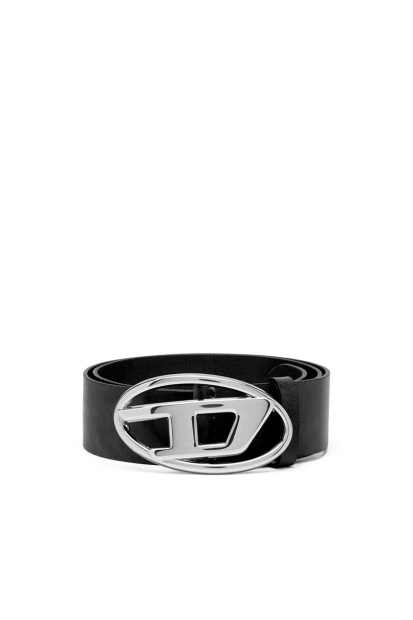 Diesel UK B-1Dr W Black