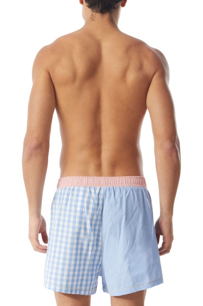 Light Blue Diesel UK Uubx-Stark