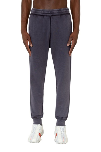 P-Tary-Dov-Pe Diesel UK Blue