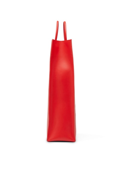 Red Dsl Shopper L X Diesel UK