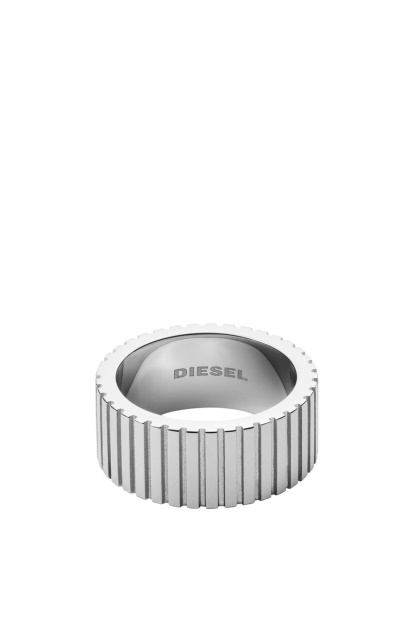 Dx1306 Diesel UK Silver