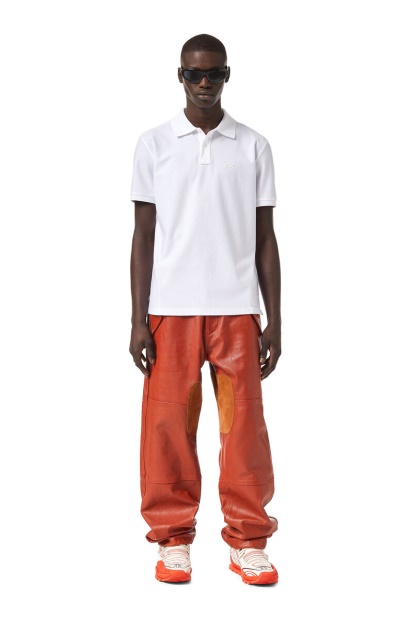 Diesel UK T-Smith-B2