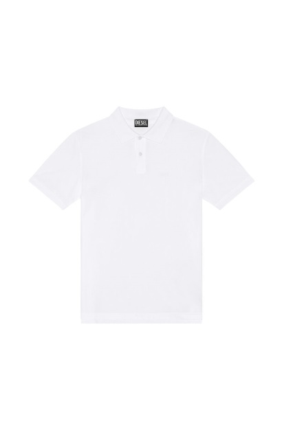 Diesel UK T-Smith-B2