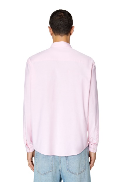 Pink S-James-B-Nw Diesel UK