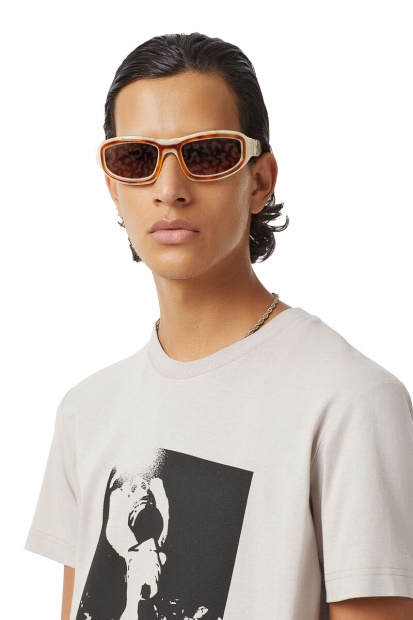 T-Diegor-C4 Diesel UK Grey