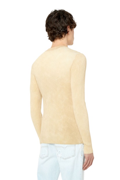 Beige K-Lancy Diesel UK