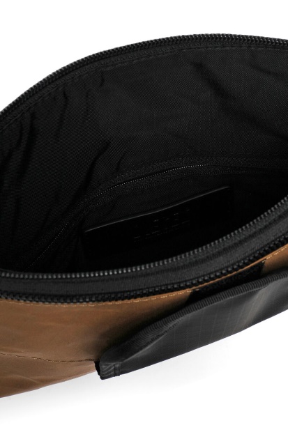 Light Brown Iga Diesel UK