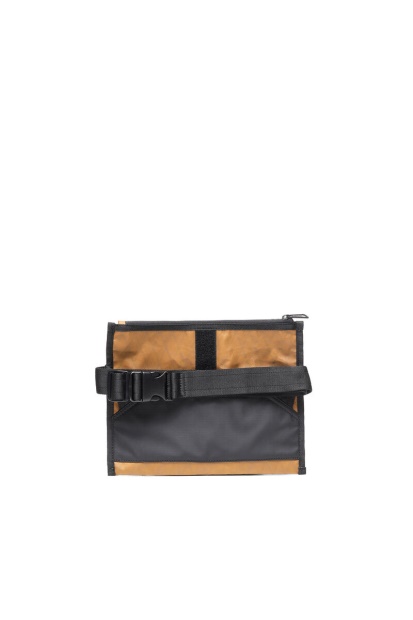 Light Brown Iga Diesel UK