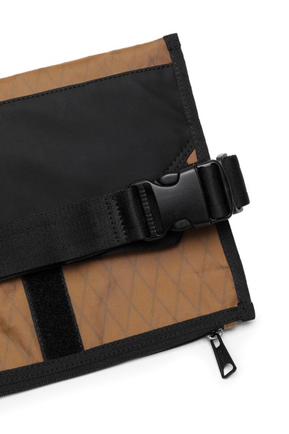 Light Brown Iga Diesel UK