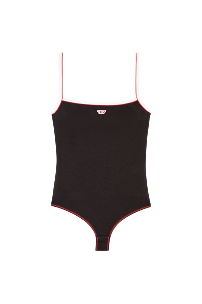 Black Ufby-Taish Diesel UK