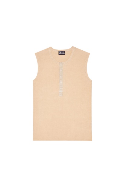 Diesel UK K-Cambridge