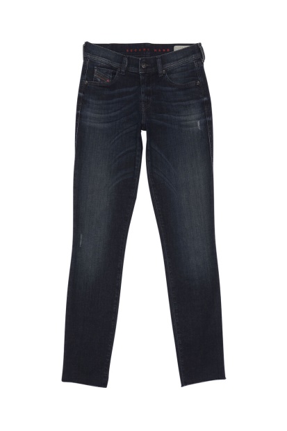 Francy Diesel UK Dark Blue