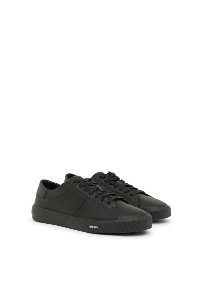 Black S-Mydori Lc Diesel UK