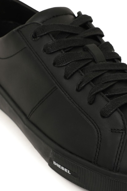 Black S-Mydori Lc Diesel UK