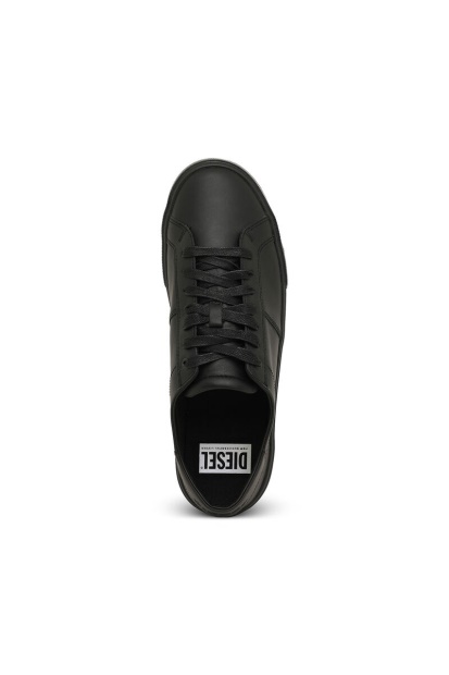 Black S-Mydori Lc Diesel UK