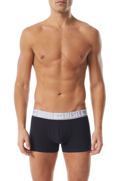 Black Diesel UK Umbx-Damientwopack