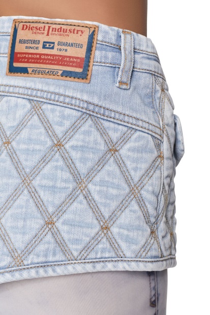 De-Lunar-Fs1 Diesel UK