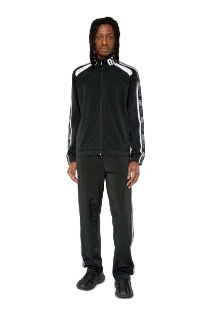 Amsb-Horace-Ht14 Diesel UK 900