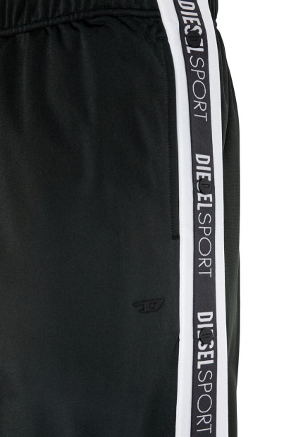 Amsb-Horace-Ht14 Diesel UK 900