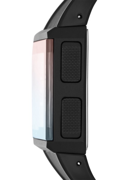 Dz1971 Diesel UK Black