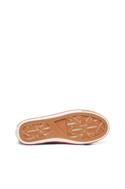 Diesel UK S-Athos Mid Brown