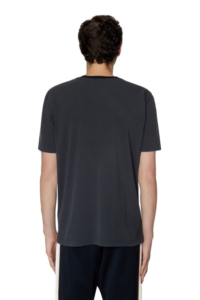 Black Diesel UK T-Just-Kc