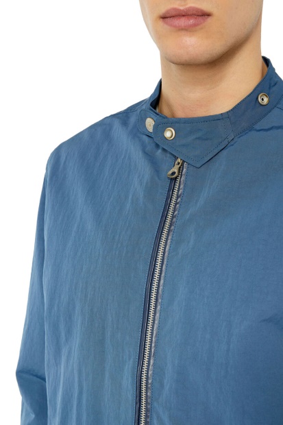 Diesel UK J-Sofori-New Blue