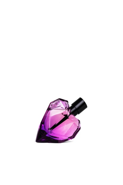 Diesel UK Loverdose 50Ml Violet