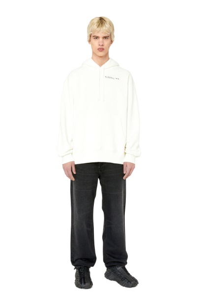 S-Macs-Hood-G3 Diesel UK White