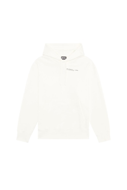 S-Macs-Hood-G3 Diesel UK White