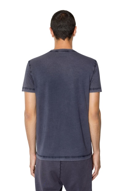 T-Worky-Dov-Pe Diesel UK Dark Blue