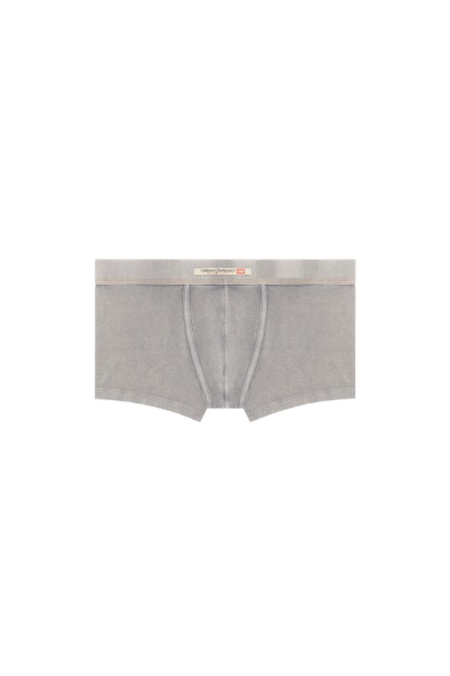 Umbx-Damien Diesel UK Grey