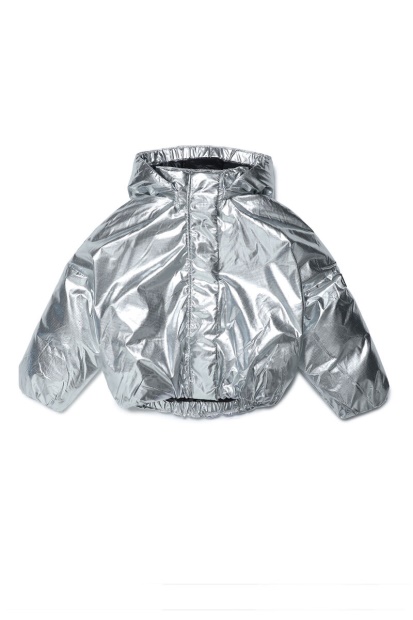 Jovet Diesel UK Silver