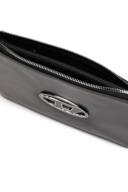 Black Paoula Diesel UK