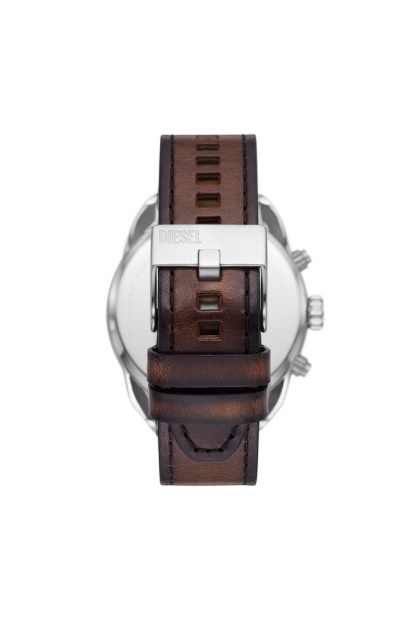 Diesel UK Dz4606 Brown