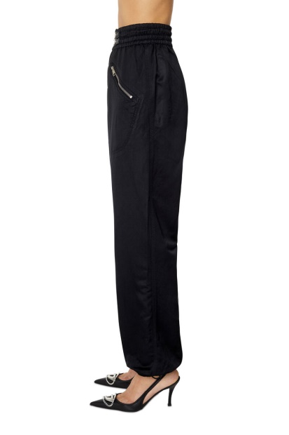 P-Aucuba Diesel UK Black