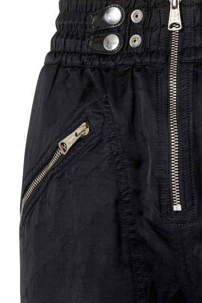 P-Aucuba Diesel UK Black