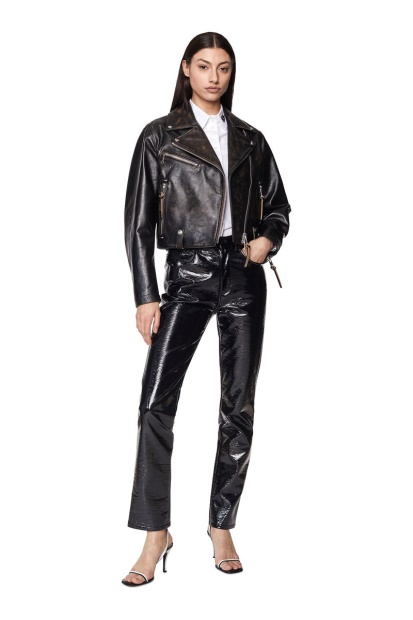 L-Edmea-Cl Diesel UK Black