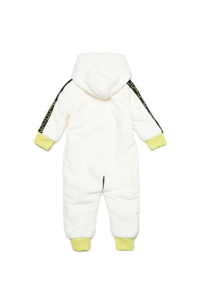 Jobrib-Ski Diesel UK White