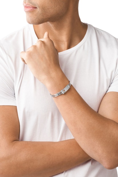 Dx1356 Diesel UK Silver