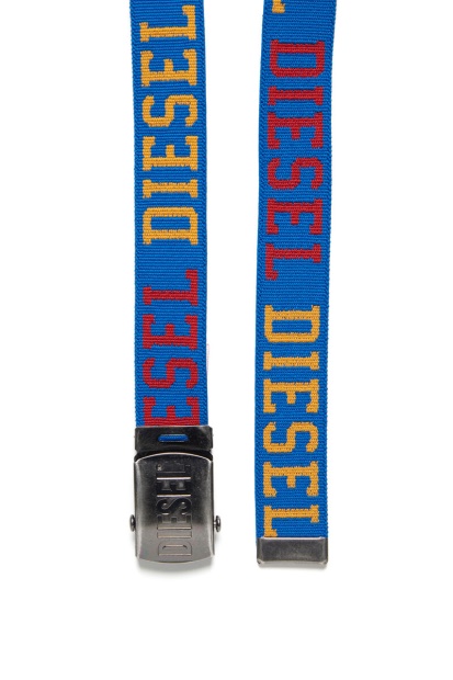 Diesel UK Bonny Blue