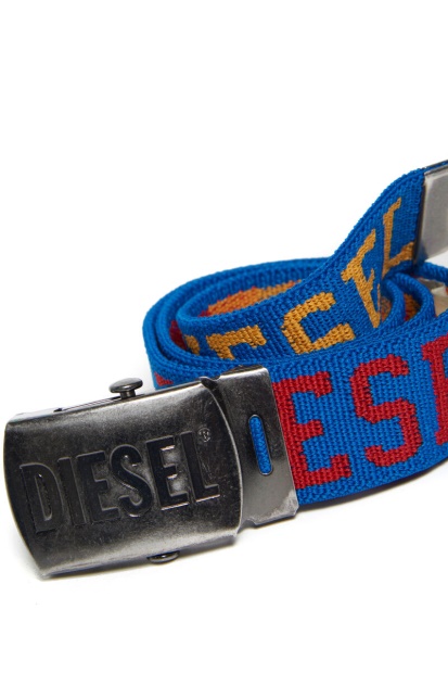 Diesel UK Bonny Blue