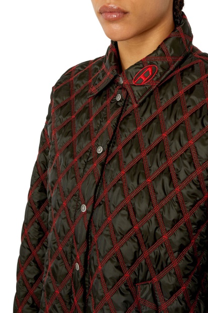 Brown G-Rhodia Diesel UK