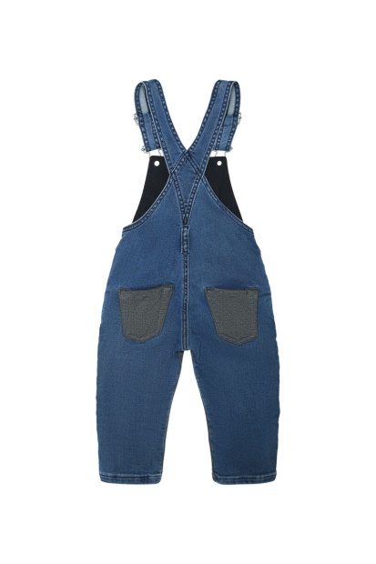 Diesel UK Jaredeb Jjj Blue/Grey